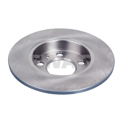 Brake Disc 30 92 6170