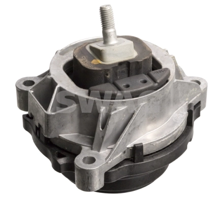 Mounting, engine 20 10 4256