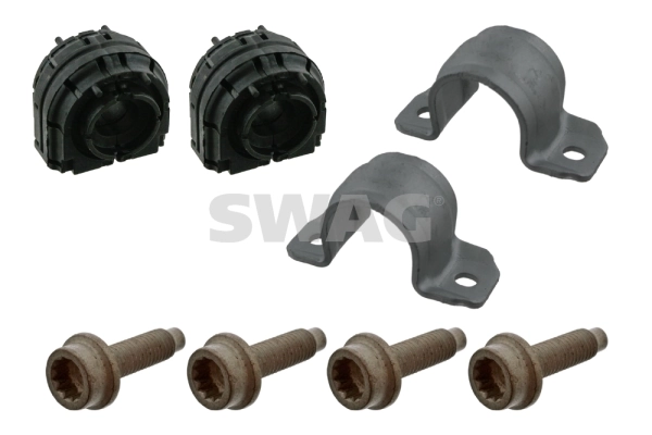 Repair Kit, stabiliser bush 30 93 9650