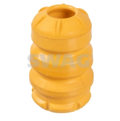 Rubber Buffer, suspension 33 10 0369