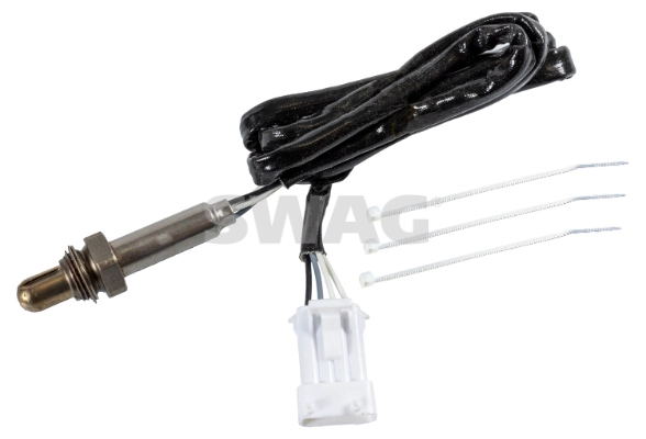 Oxygen Sensor 33 10 3128