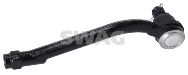 Tie Rod End 90 93 4659