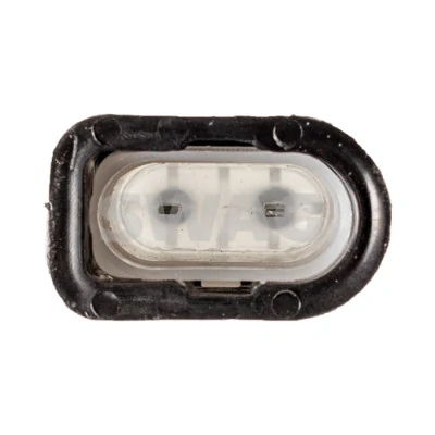 リザーバ容器、クーラント 30 93 0845