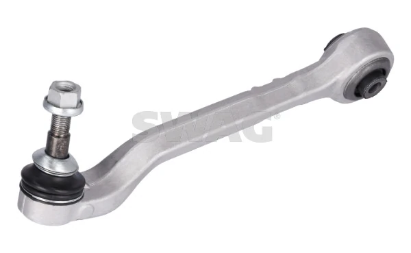 Control/Trailing Arm, wheel suspension 33 10 0981