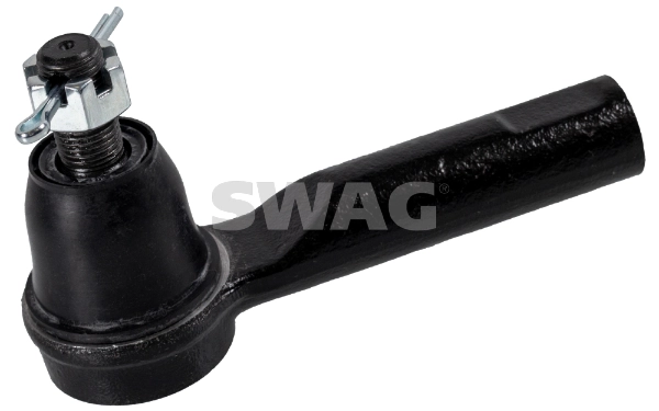 Tie Rod End 85 94 2218