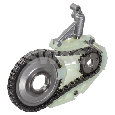 Chain Kit, oil pump drive 20 94 6140