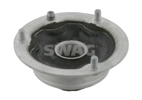 Repair Kit, suspension strut support mount 20 92 4316