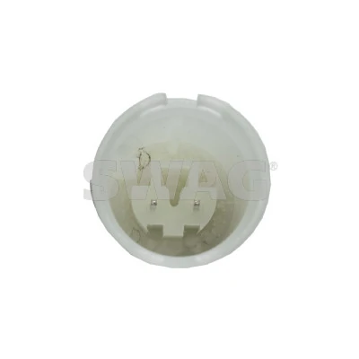 SWAG 20 93 0613 Warning Contact, brake pad wear