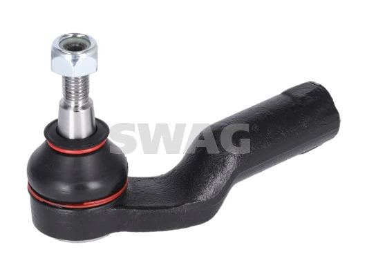 Tie Rod End 50 92 9224