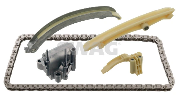 Timing Chain Kit 99 13 0341