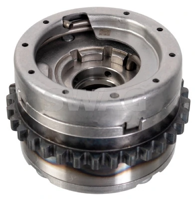 Camshaft Adjuster 33 10 6311