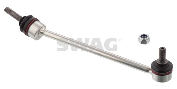 Link/Coupling Rod, stabiliser bar 10 10 6869