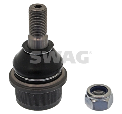 Ball Joint 37 94 4272
