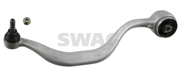 Control/Trailing Arm, wheel suspension 20 92 2368