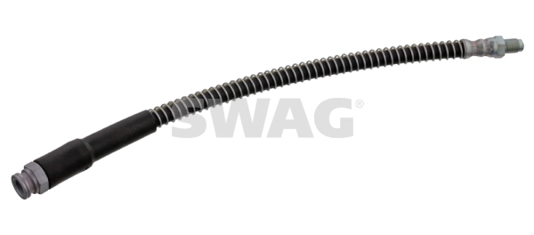 Brake Hose 62 91 1113