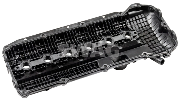 SWAG 33 10 0087 Cylinder Head Cover