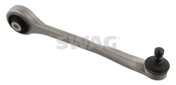 Control/Trailing Arm, wheel suspension 32 93 6059