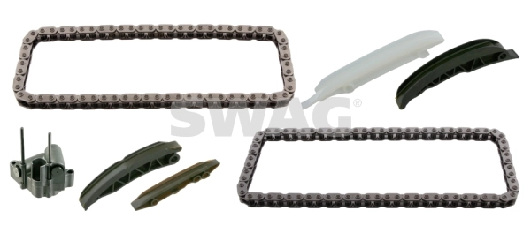 Timing Chain Kit 20 94 9555