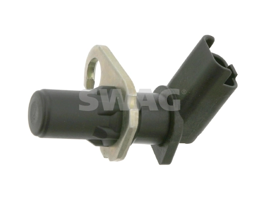 Sensor, crankshaft pulse 62 92 6335