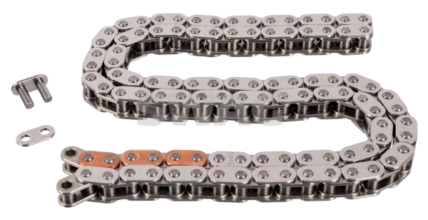 Timing Chain 33 10 0950