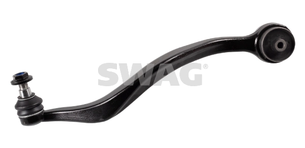 Control/Trailing Arm, wheel suspension 83 92 3731