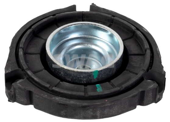 Suspension Strut Support Mount 32 92 2930