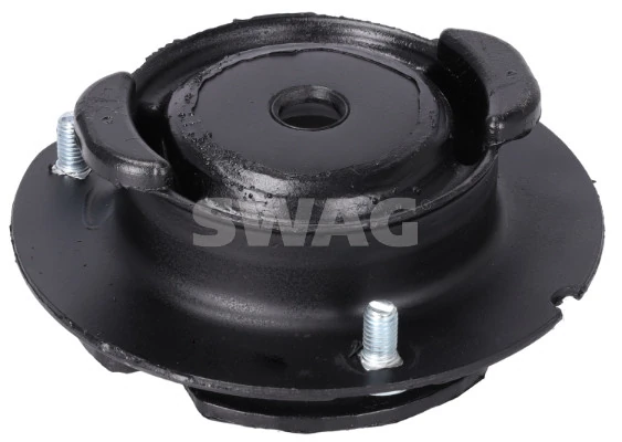 SWAG 10 54 0002 Suspension Strut Support Mount