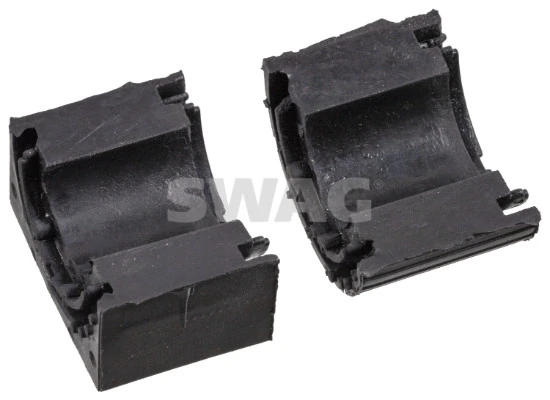 Suspension, stabilisateur 33 10 3881