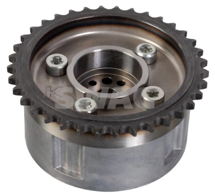 Camshaft Adjuster 33 10 5581