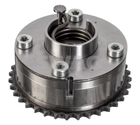 Camshaft Adjuster 33 10 5579