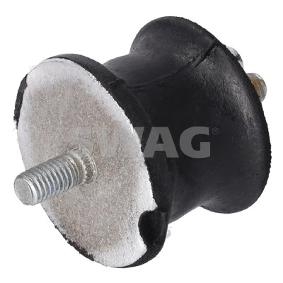 SWAG 20 13 0037 Mounting, automatic transmission
