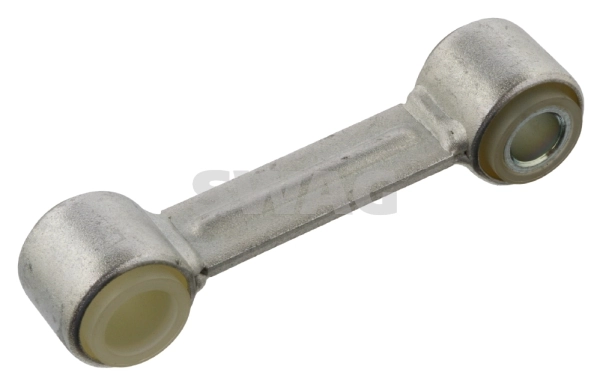 Link/Coupling Rod, stabiliser bar 37 93 5277