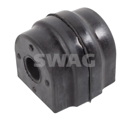 Mounting, stabiliser bar 20 94 4278