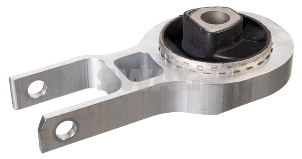 Mounting, engine 33 10 0221