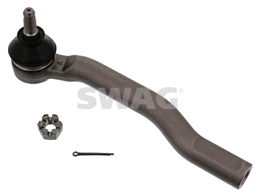 Tie Rod End 82 94 2739