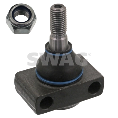 Ball Joint 99 92 4632