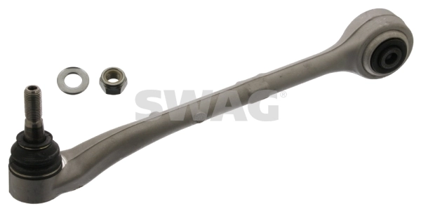 Control/Trailing Arm, wheel suspension 20 73 0031