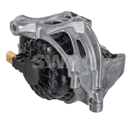 SWAG 33 10 1241 Mounting, engine