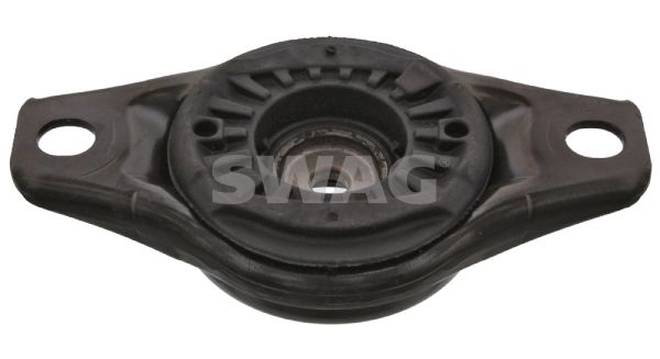 Suspension Strut Support Mount 50 94 6370