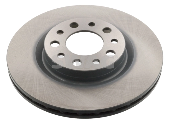 Brake Disc 74 94 3962