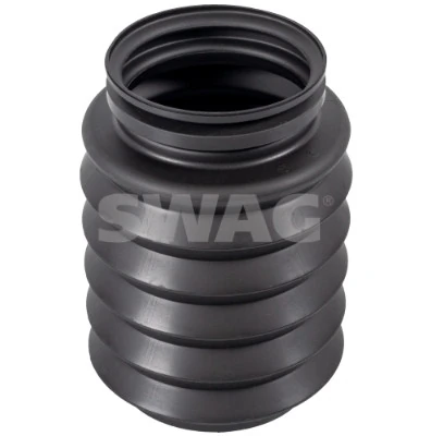 Protective Cap/Bellow, shock absorber 20 93 4288