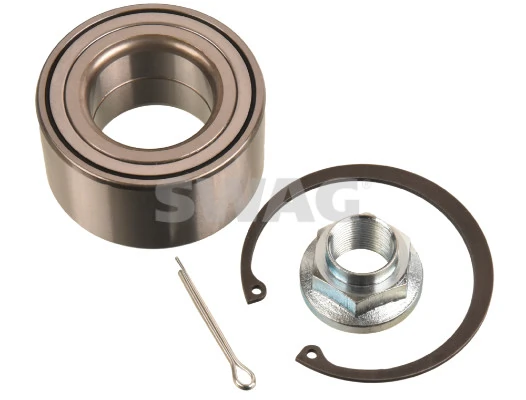 Wheel Bearing Kit 33 10 5223