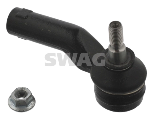 Tie Rod End 83 93 4481