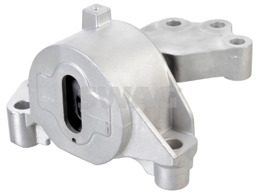 Mounting, engine 33 10 2217