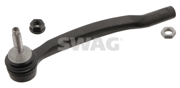 Tie Rod End 55 92 9604