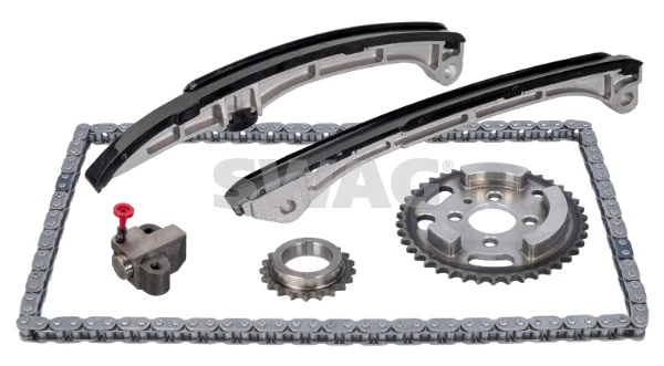 Timing Chain Kit 33 10 8994