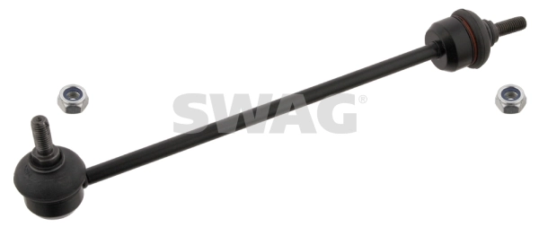 Link/Coupling Rod, stabiliser bar 22 93 0864