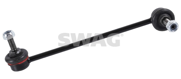 Link/Coupling Rod, stabiliser bar 20 79 0010