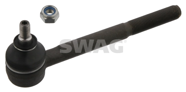 Tie Rod End 10 71 0008