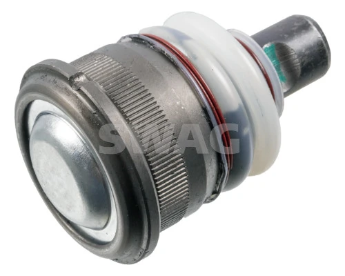 Ball Joint 10 78 0005